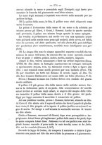 giornale/TO00184217/1882/unico/00000182