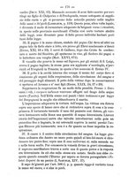 giornale/TO00184217/1882/unico/00000184