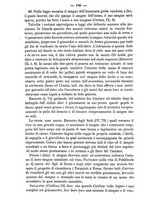 giornale/TO00184217/1882/unico/00000188