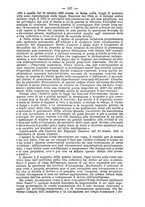 giornale/TO00184217/1882/unico/00000195