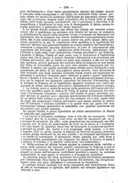 giornale/TO00184217/1882/unico/00000196