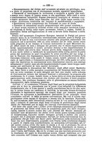 giornale/TO00184217/1882/unico/00000197