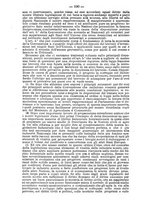 giornale/TO00184217/1882/unico/00000198