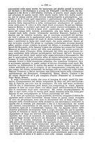 giornale/TO00184217/1882/unico/00000199