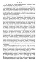 giornale/TO00184217/1882/unico/00000203