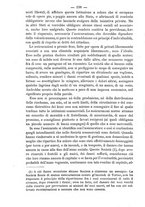 giornale/TO00184217/1882/unico/00000206