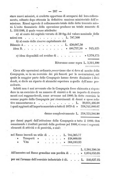 Il Filangieri rivista periodica mensuale di scienze giuridiche e politico-amministrative