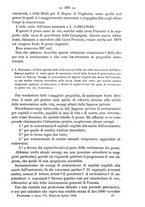 giornale/TO00184217/1882/unico/00000217