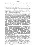 giornale/TO00184217/1882/unico/00000218