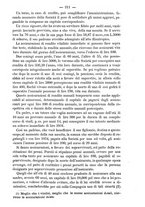 giornale/TO00184217/1882/unico/00000219