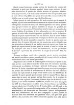 giornale/TO00184217/1882/unico/00000220