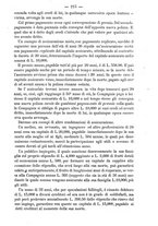 giornale/TO00184217/1882/unico/00000223