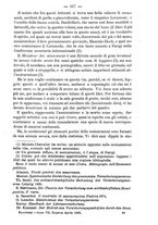 giornale/TO00184217/1882/unico/00000225