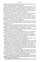 giornale/TO00184217/1882/unico/00000229