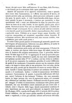 giornale/TO00184217/1882/unico/00000239