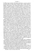 giornale/TO00184217/1882/unico/00000241