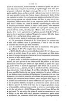 giornale/TO00184217/1882/unico/00000243