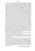 giornale/TO00184217/1882/unico/00000246