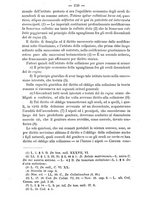 giornale/TO00184217/1882/unico/00000248