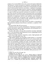 giornale/TO00184217/1882/unico/00000254