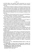 giornale/TO00184217/1882/unico/00000255