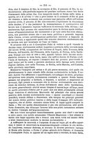 giornale/TO00184217/1882/unico/00000259