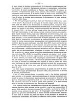 giornale/TO00184217/1882/unico/00000260