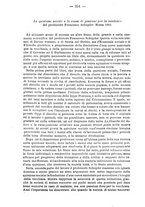 giornale/TO00184217/1882/unico/00000262