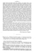 giornale/TO00184217/1882/unico/00000263