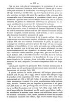 giornale/TO00184217/1882/unico/00000271