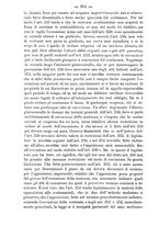 giornale/TO00184217/1882/unico/00000272