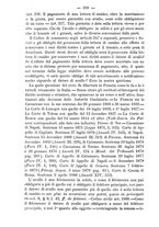 giornale/TO00184217/1882/unico/00000276