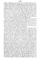 giornale/TO00184217/1882/unico/00000277