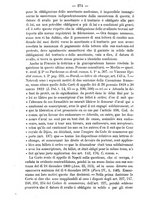 giornale/TO00184217/1882/unico/00000282