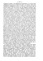 giornale/TO00184217/1882/unico/00000285