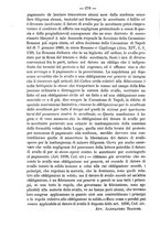 giornale/TO00184217/1882/unico/00000286