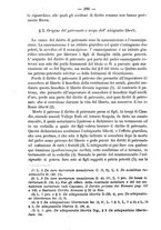 giornale/TO00184217/1882/unico/00000288