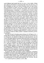 giornale/TO00184217/1882/unico/00000295