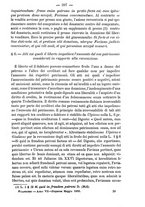 giornale/TO00184217/1882/unico/00000305