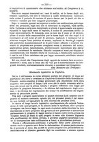 giornale/TO00184217/1882/unico/00000327