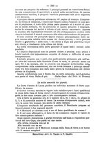 giornale/TO00184217/1882/unico/00000328