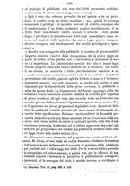 giornale/TO00184217/1882/unico/00000334