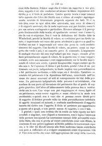 giornale/TO00184217/1882/unico/00000348