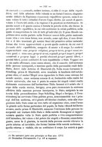 giornale/TO00184217/1882/unico/00000349