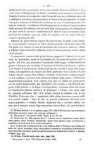 giornale/TO00184217/1882/unico/00000361