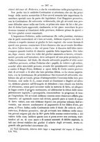 giornale/TO00184217/1882/unico/00000375