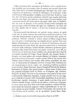 giornale/TO00184217/1882/unico/00000376