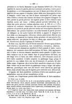 giornale/TO00184217/1882/unico/00000417