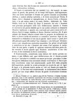 giornale/TO00184217/1882/unico/00000420