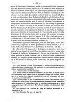 giornale/TO00184217/1882/unico/00000434